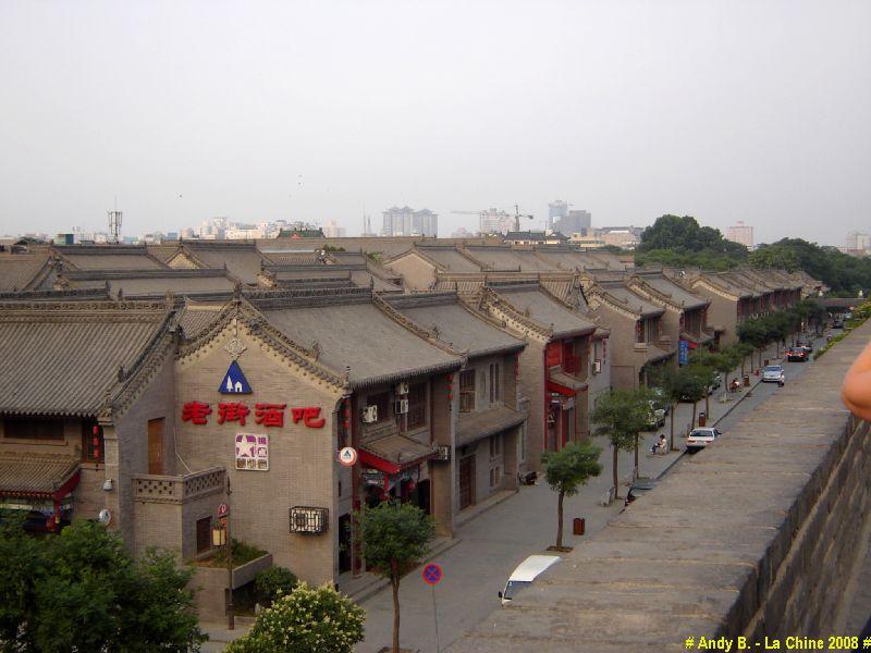 Chine 2008 (179).JPG